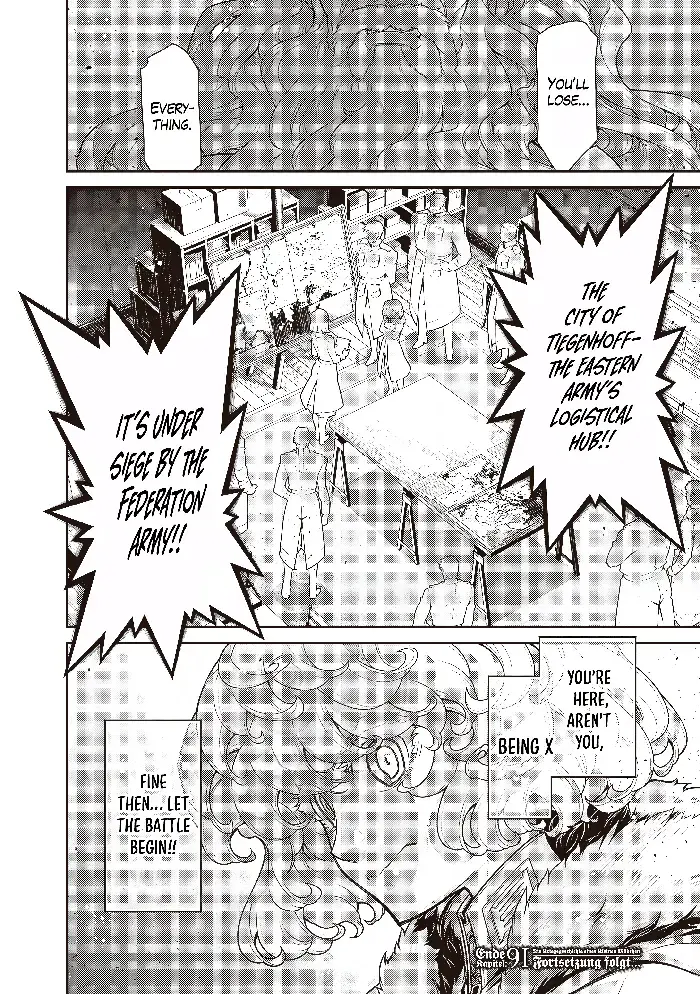 Youjo Senki Chapter 91 image 28_optimized_optimized